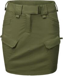 Helikon-Tex UTS szoknya - Olive Green - XL (2870798)
