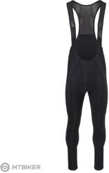AGU Pantaloni AGU Essential, negru (M)