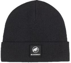 Mammut Căciulă Mammut Fedoz, negru
