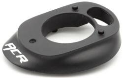 FSA Capac cadru FSA headset NO. 55R 1.5/ACR/Bianchi XR4 (H2475)