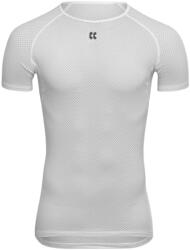 Kalas Tricou Kalas BASE Z1 Dryarn, alb (4 (L))
