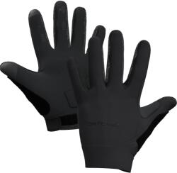 ORTOVOX Mănuși ORTOVOX MTB Pro Glove, black raven (L)