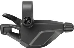 SRAM Schimbător SRAM S100 Eagle, 12-viteză, pe colier (Uni)
