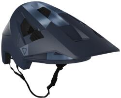 Leatt Cască Leatt MTB AllMtn 4.0, galaxy blue (M (55-59 cm))