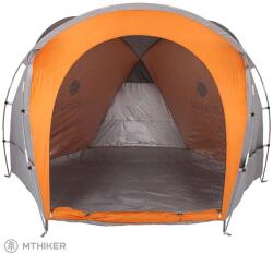 LittleLife Pridvor LittleLife Beach Cort