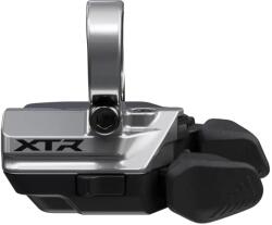 Shimano Manetă schimbător Shimano XTR SW-M9250, dreapta, 1x12, cu climă