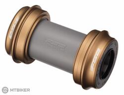 FSA Set de angrenaj FSA Road M3, 46x68 mm, PF30, rutier