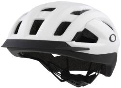 Oakley Cască Oakley ARO3 Allroad MIPS, matte whiteout (M (54-58 cm))