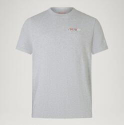 Endura Tricou Endura Ltd Graphic Wildflowers, gri (S)