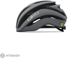 Giro Cască Giro Cielo MIPS, mat shark skin (L (59-63 cm))