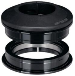 FSA Set cuvete FSA NO. 69/62/SRS/DUAL/CUP
