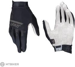 Leatt Mănuși Leatt MTB 2.0 X-Flow, stealth (S) - mtbiker - 239,00 RON