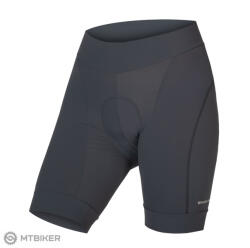 Endura Pantaloni scurți Endura Xtract Lite damă, gri (XL)