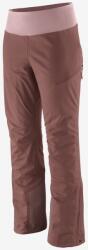Patagonia Pantaloni damă Patagonia Upstride, dulse mauve (M)