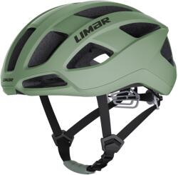 Limar Cască Limar Air Stratos, salvie (L (57-61 cm))
