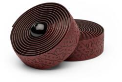 PRO Ghidolină PRO PURSUIT TEAM, 3 mm, bordo