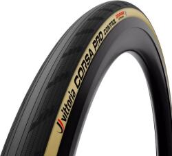 Vittoria Anvelopă Vittoria Corsa Pro Control 700x38C G2.0, TLR, kevlar