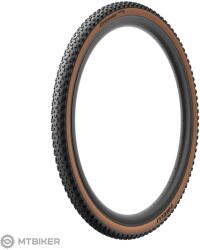 Pirelli Anvelopă Pirelli Cinturato Gravel S 700x40C TechWALL SpeedGRIP, TLR, kevlar classic