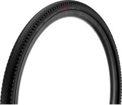 Pirelli Anvelopă Pirelli Cinturato Gravel RH 700x45C, kevlar (45-622)