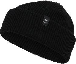 Haglöfs Căciulă Haglöfs Vassi, true black ()