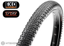 Maxxis Anvelopă Maxxis Rambler 700x40C EXO DC, TR, Kevlar