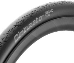 Pirelli Anvelopă Pirelli Cinturato Road 700x26C TechWALL+ , TLR, kevlar