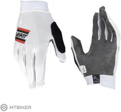 Leatt Mănuși Leatt MTB 1.0 GripR, white (XL)