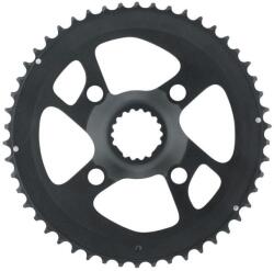 FSA Platan FSA ROAD OMEGA DM, exterior, 2x11 (50T)