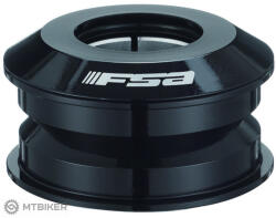 FSA Set de direcție FSA Orbit No. 55R-1