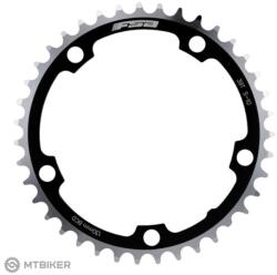 FSA Platan FSA Pro Road 130x39 negru