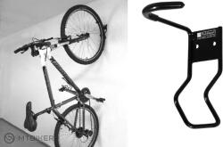 Pedalsport Suport de perete pentru biciclete Pedalsport PDS-DK-K
