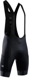 X-BIONIC Pantaloni X-BIONIC Corefusion Ride Gravel, x black (M)