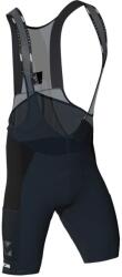Leatt Pantaloni scurți Leatt MTB Endurance 5.0 Cargo, black (M)