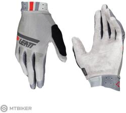 Leatt Mănuși Leatt MTB 2.0 X-Flow, granite (S) - mtbiker - 209,00 RON