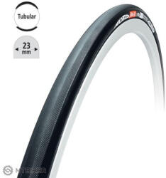TUFO Baieu TUFO Elite S3 700x23C, negru