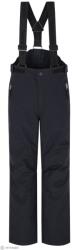 Hannah Pantaloni copii Hannah Akita Jr II, antracit (110-116)
