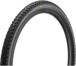 Pirelli Anvelopă Pirelli Cinturato GRAVEL M HP-Line 700x40C ProWALL SmartEVO, TLR, kevlar