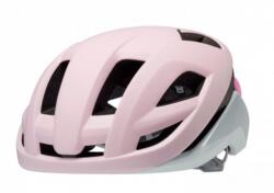 HJC Cască HJC Bellus, matt glossy pink (L (58-61 cm))