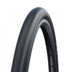Schwalbe Plášť Schwalbe KOJAK 18x1.25 (32-355 mm), kevlar