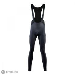 Nalini Pantaloni Nalini NEW CLASSICA, negru (2XL)