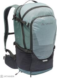 VAUDE Rucsac VAUDE Moab Xalps 25 II, 25 I, dusty moss ()