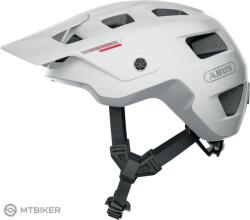 ABUS Cască ABUS MoDrop, polar white (S (51-55 cm) - rozbalená)