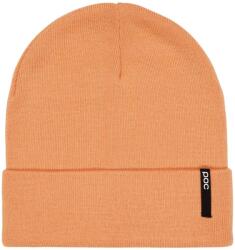 POC Căciulă POC Flat, apricot sunstone