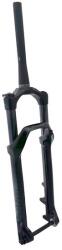 RockShox Furcă suspendată RockShox RECON Silver RL 29", 120 mm, OEM