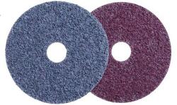 3M Scotch-Brite GB-DH Disc abraziv și de lustruire cu arici 125 mm A CSR Super Duty (7000046247)