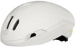Sweet Protection Cască Sweet Protection Tucker III 2Vi® MIPS, bronco white (L/XL (59-61 cm))