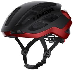 Limar Cască Limar AIR STAR, negru/roșu (M (53-57 cm))