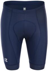 Kalas Pantaloni scurți Kalas MOTION Z6, navy blue (3/M)
