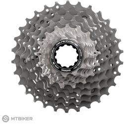 Shimano Casetă Shimano Dura-Ace CS-R9100, 11 viteze (12-25T)