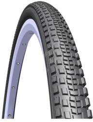 Rubena Anvelopă Rubena X-ROAD 700x40C WELTEX+, kevlar